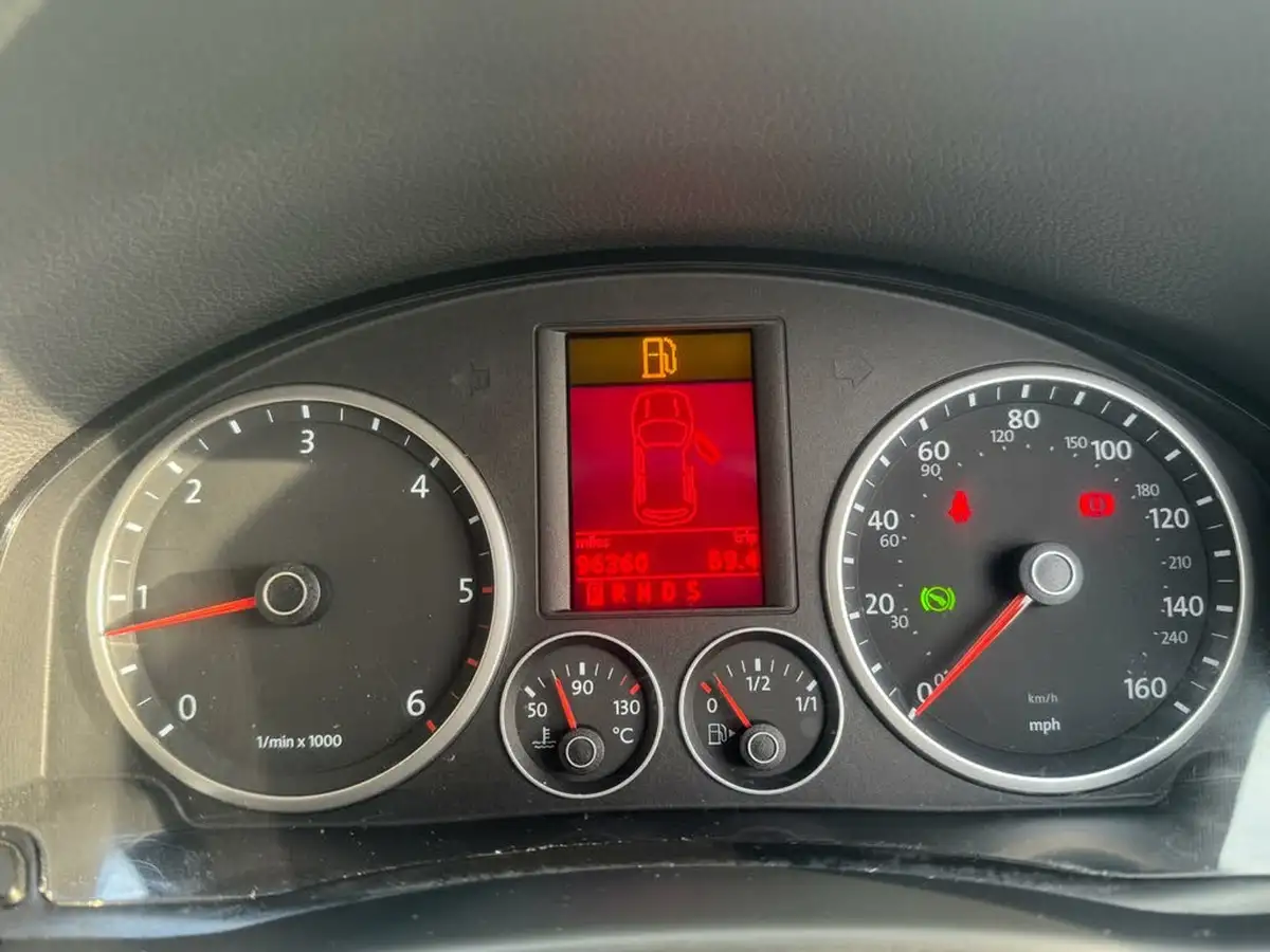 2008-volkswagen-tiguan-20td-se-140ps-4motion-tiptronic-big-43