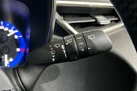 2021-toyota-corolla-18-vvt-i-icon-tech-spare-wheel-hatchback-5d-small-23