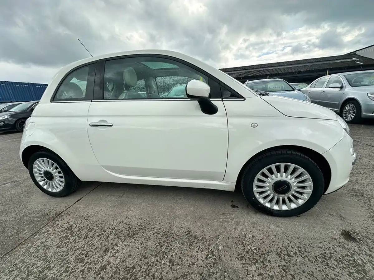 2012-fiat-500-12-lounge-ss-big-6