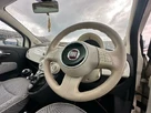 2012-fiat-500-12-lounge-ss-small-21
