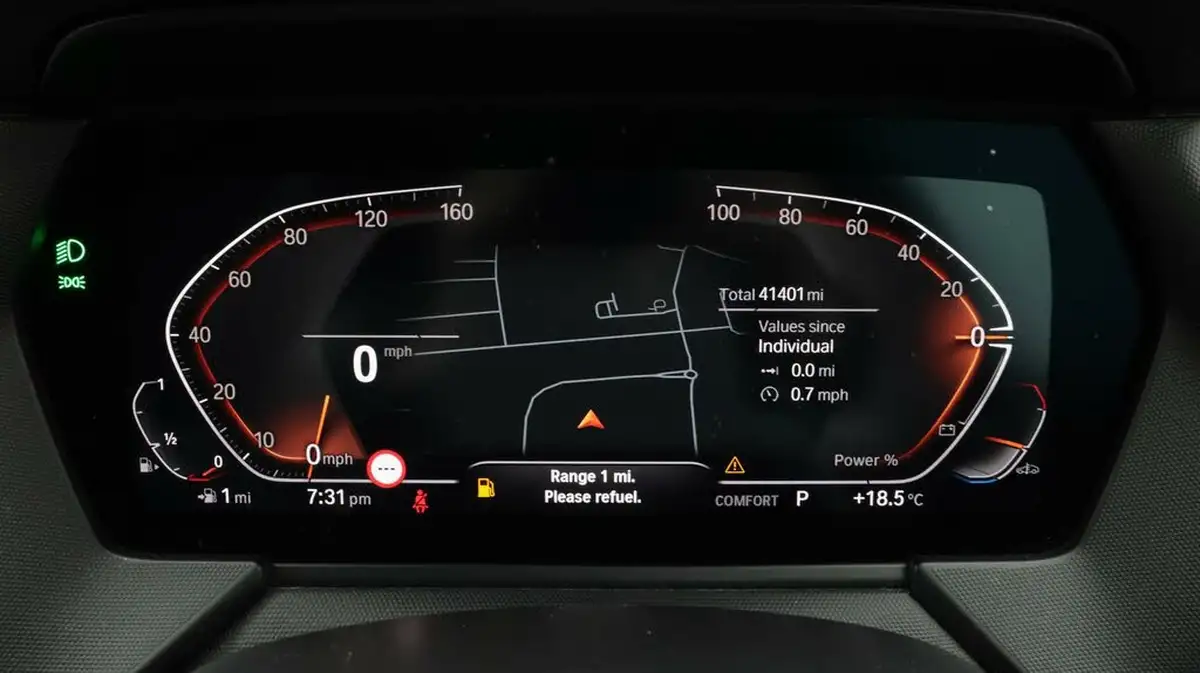 2022-bmw-1-series-15-118i-m-sport-lcp-dct-big-10