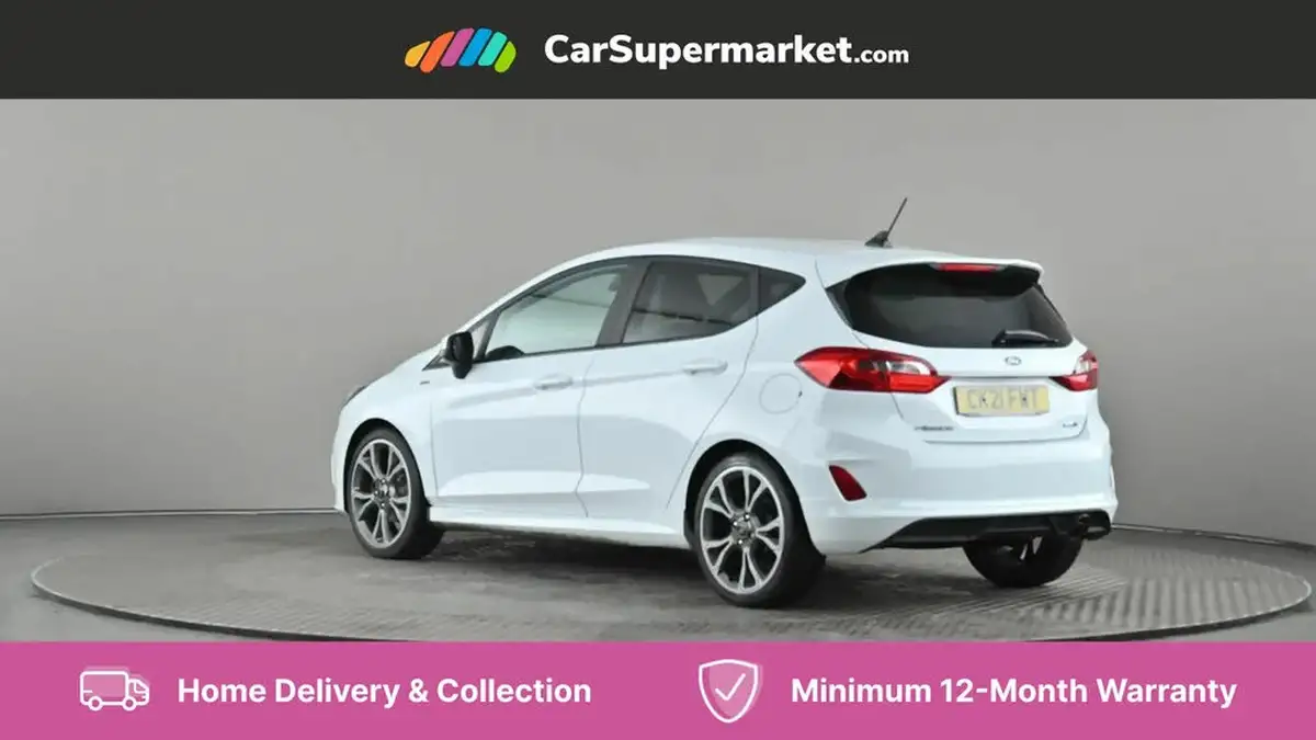 2021-ford-fiesta-10t-st-line-x-edition-125ps-hybrid-mhev-5d-big-4