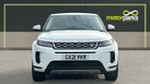 2021-land-rover-range-rover-evoque-20-d200-se-small-7
