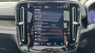 2022-volvo-xc40-e-recharge-pro-small-20