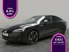 2021-audi-a5-20-40-tfsi-edition-1-204ps-sportback-5d-small-0