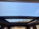 2014-jeep-grand-cherokee-30crd-overland-small-40