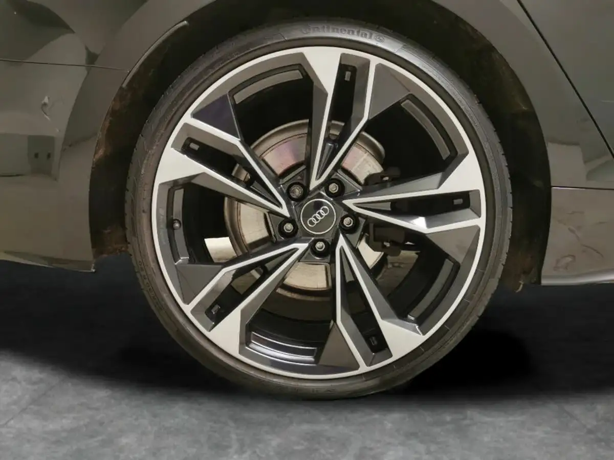 2021-audi-a5-20-40-tfsi-edition-1-204ps-sportback-5d-big-30
