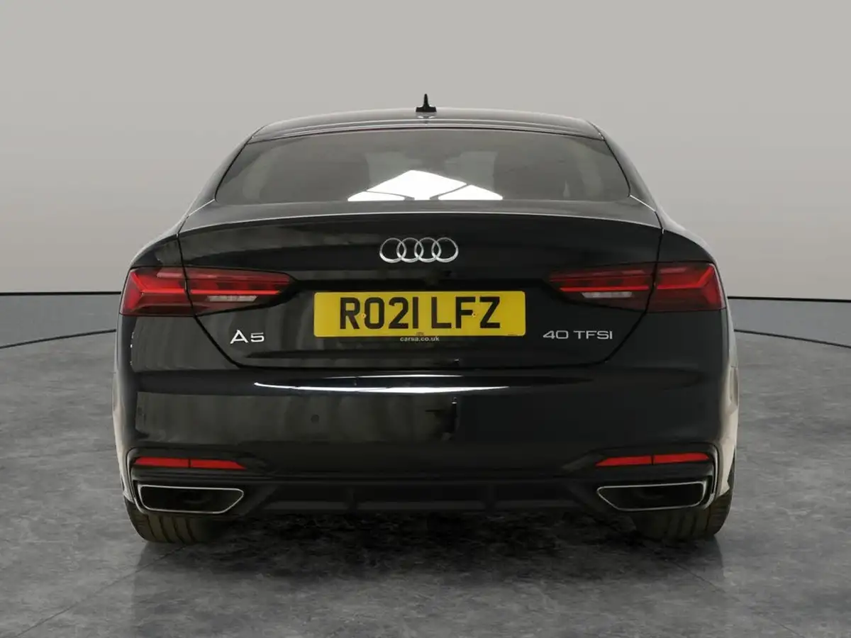 2021-audi-a5-20-40-tfsi-edition-1-204ps-sportback-5d-big-11