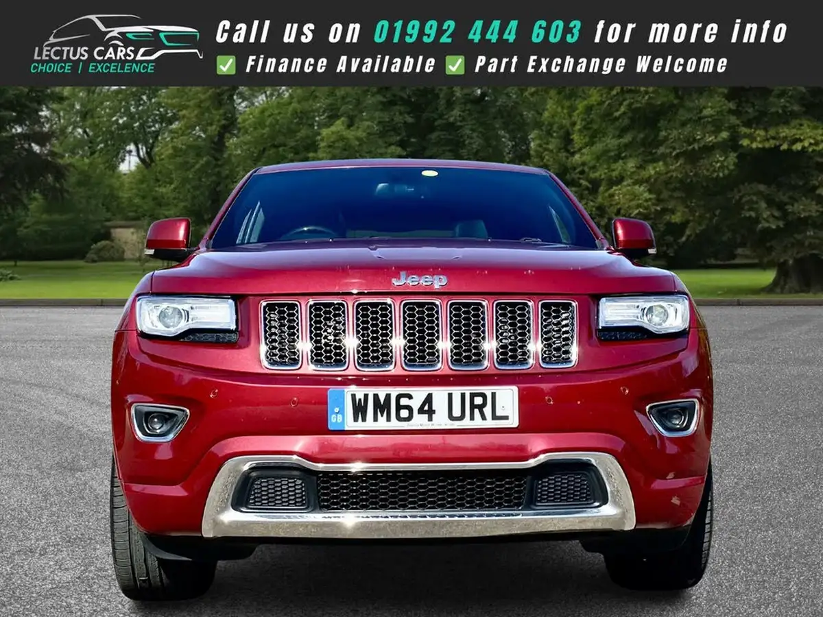 2014-jeep-grand-cherokee-30crd-overland-big-8