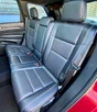 2014-jeep-grand-cherokee-30crd-overland-small-18