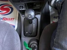 2001-saab-9-3-20-se-hatchback-5d-auto-small-28