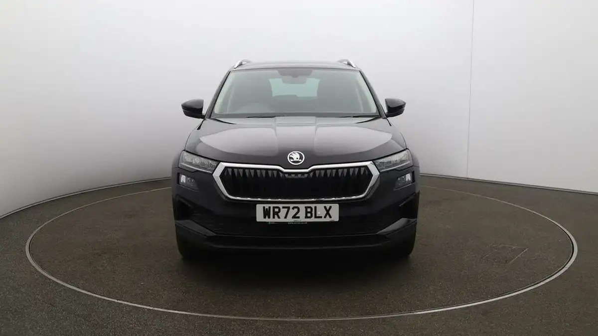2022-skoda-karoq-20tdi-se-l-150ps-big-33