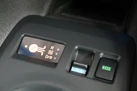 2022-nissan-leaf-e-acenta-39kwh-small-25