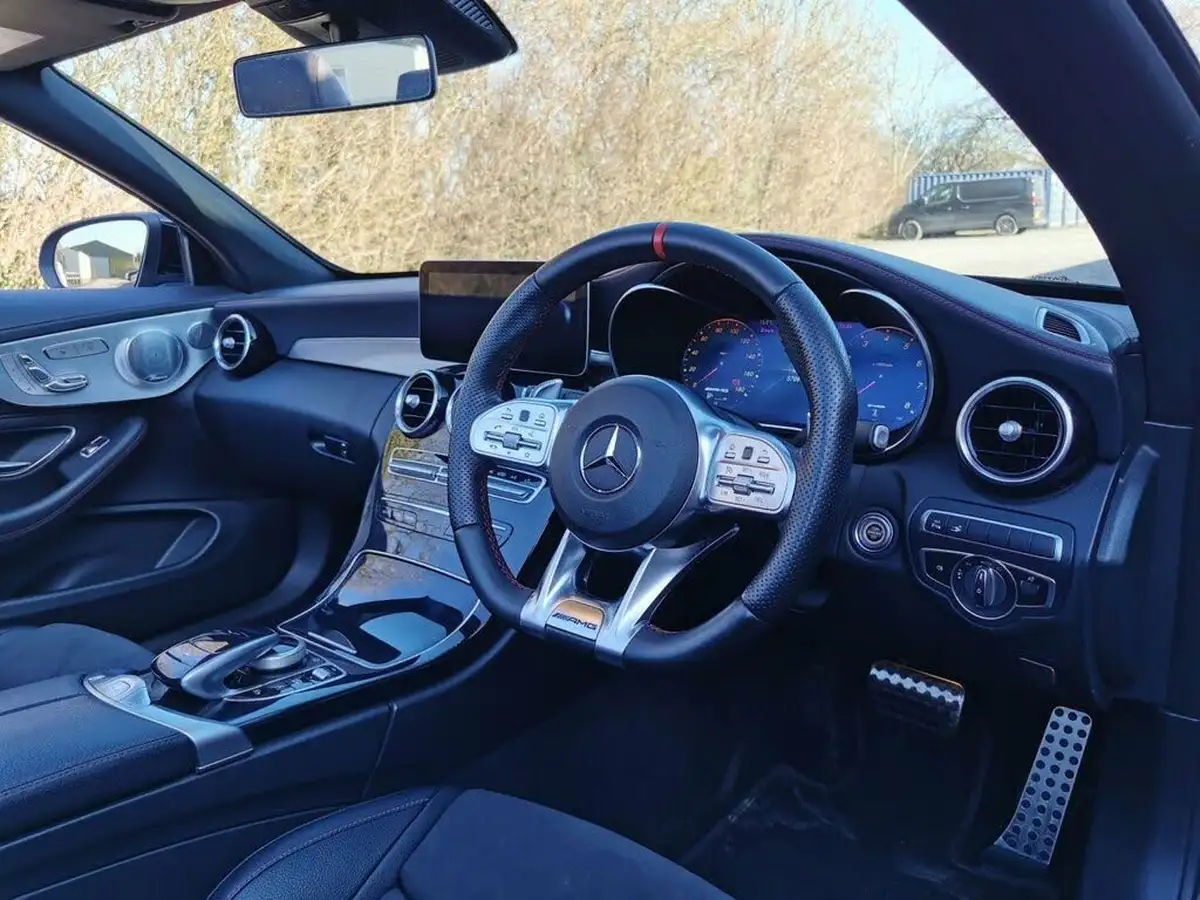 2019-mercedes-benz-c-class-30-c43-amg-premium-plusss-cabriolet-2d-big-8