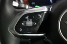 2019-jaguar-i-pace-ev400-se-small-26