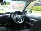 2021-toyota-hi-lux-24d-4d-invincible-150hpeu6d-auto-small-37
