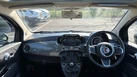 2018-fiat-500-12-lounge-small-10