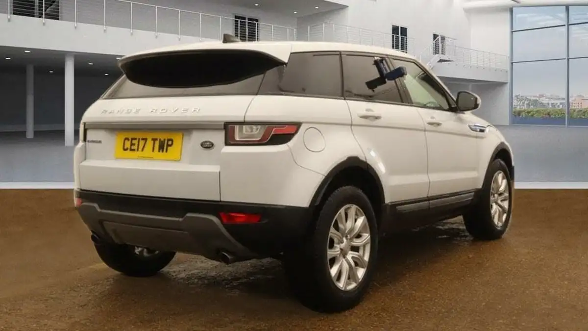 2017-land-rover-range-rover-evoque-20ed4-se-big-7