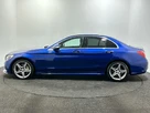 2015-mercedes-benz-c-class-21cdi-c300-amg-line-premiumss-saloon-4d-small-3