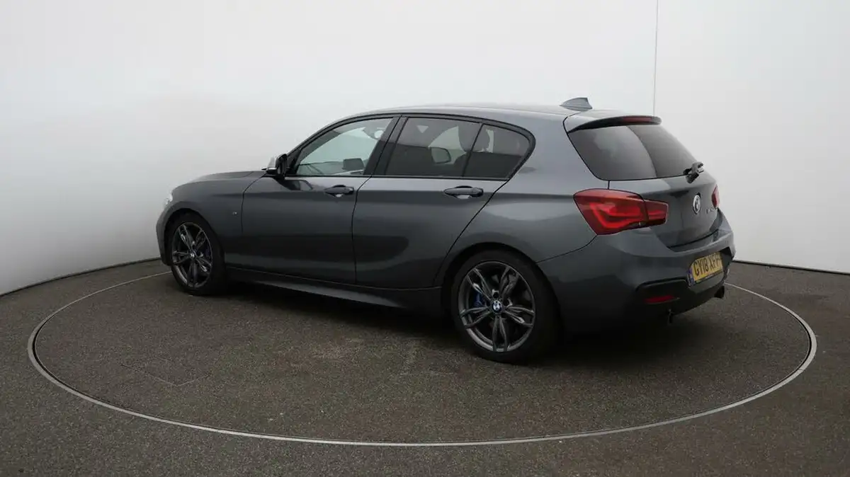 2018-bmw-1-series-30-m140i-shadow-edition-5d-sport-auto-big-27