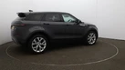 2021-land-rover-range-rover-evoque-20-d200-se-small-43