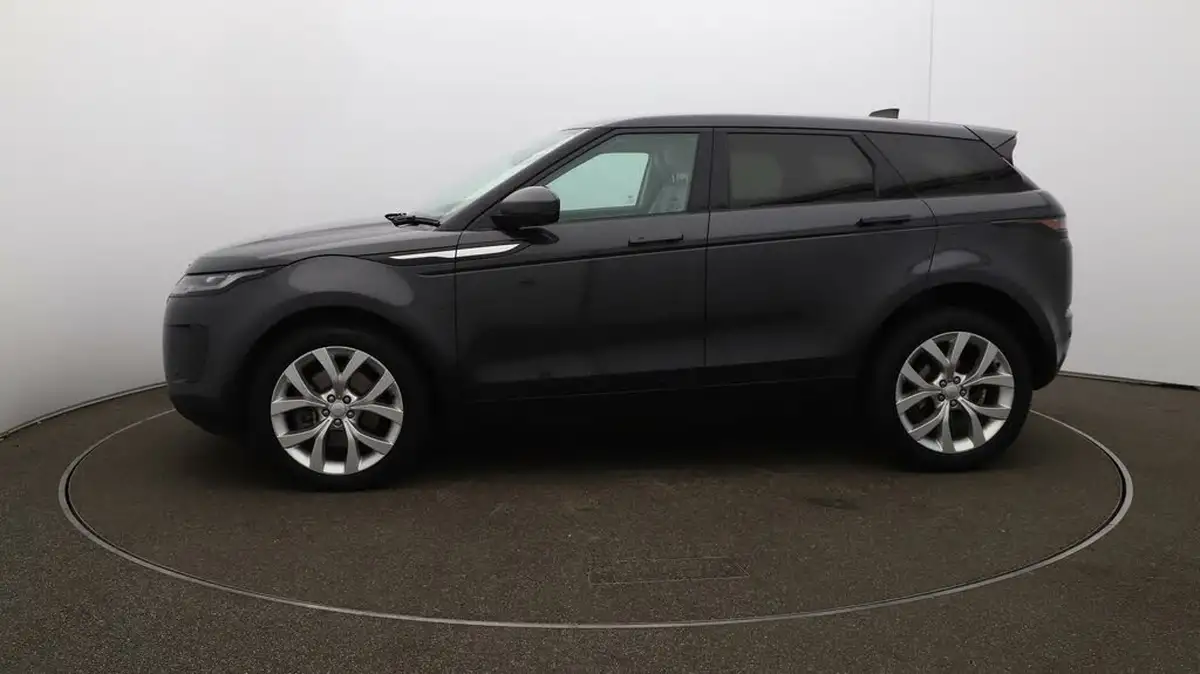 2021-land-rover-range-rover-evoque-20-d200-se-big-56