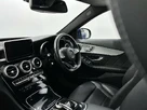 2015-mercedes-benz-c-class-21cdi-c300-amg-line-premiumss-saloon-4d-small-27