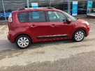 2012-citroen-c3-picasso-16-exclusive-vti-egs6-small-7