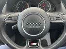 2015-audi-q5-20td-quattro-s-line-plus-177ps-tronic-small-20