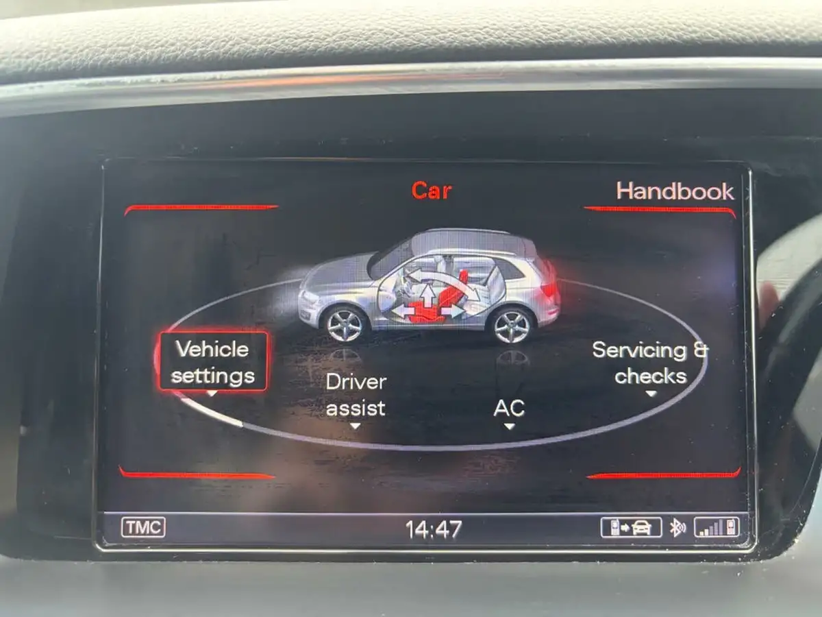 2015-audi-q5-20td-quattro-s-line-plus-177ps-tronic-big-57