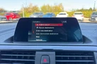 2018-bmw-2-series-20td-218d-sport-150bhp-convertible-2d-small-48