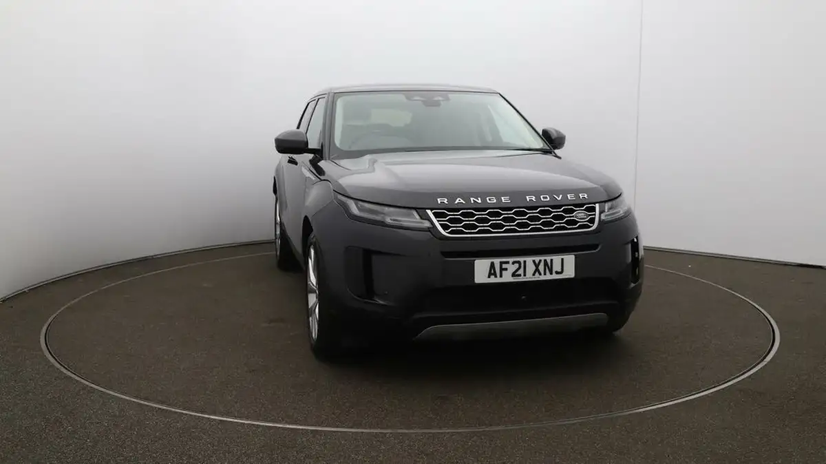 2021-land-rover-range-rover-evoque-20-d200-se-big-32