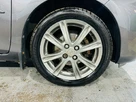 2013-toyota-yaris-133-sr-5d-m-drive-s-small-20
