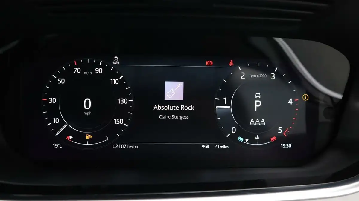 2021-land-rover-range-rover-evoque-20-d200-se-big-10