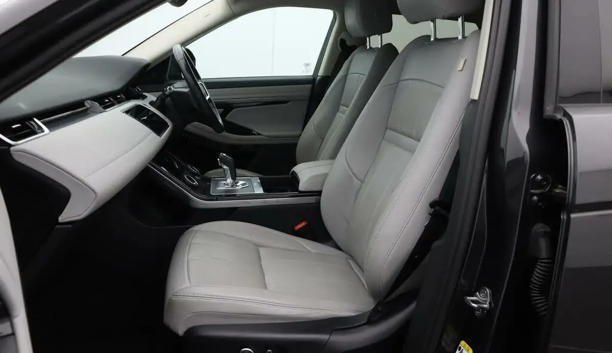 2021-land-rover-range-rover-evoque-20-d200-se-big-14