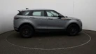 2021-land-rover-range-rover-evoque-20-p200-r-dynamic-small-42