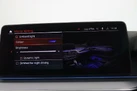 2022-bmw-5-series-20-530e-se-saloon-4d-small-52