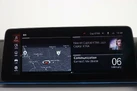 2022-bmw-5-series-20-530e-se-saloon-4d-small-28