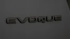 2021-land-rover-range-rover-evoque-20-p200-r-dynamic-small-20