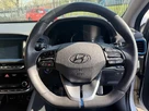 2018-hyundai-ioniq-16-gdi-premium-se-plug-in-hybrid-small-15