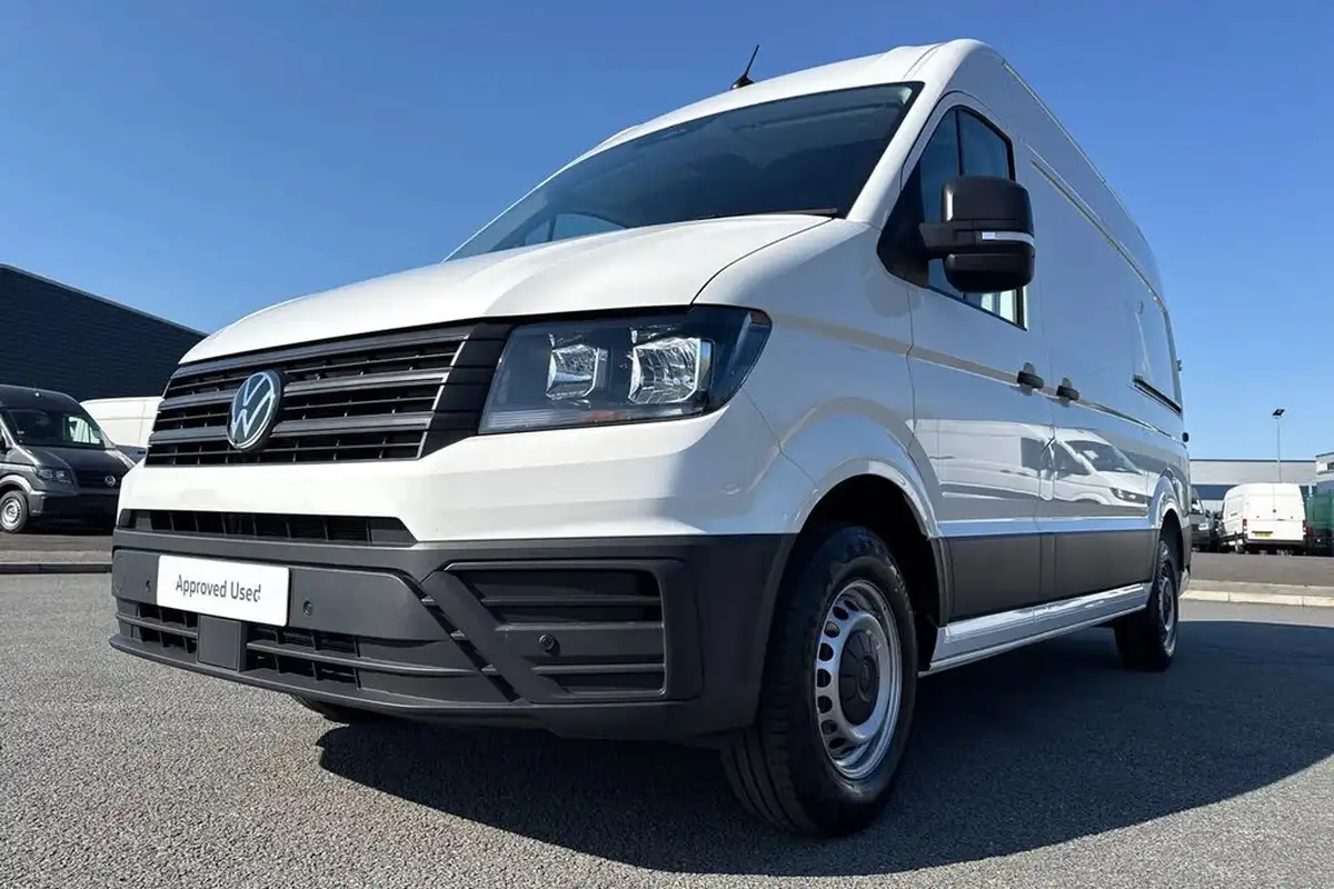 2024-volkswagen-crafter-20tdi-cr35-mwb-commerce-plus-140pseu6d-big-26