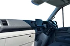 2024-volkswagen-crafter-20tdi-cr35-mwb-commerce-plus-140pseu6d-small-13