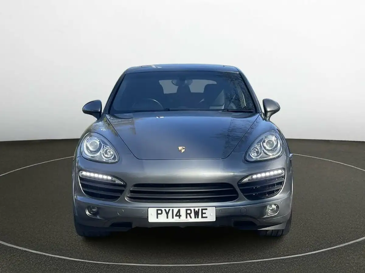 2014-porsche-cayenne-42td-s-big-1