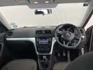 2016-skoda-yeti-outdoor-20tdi-scr-se-business-109ps-small-9