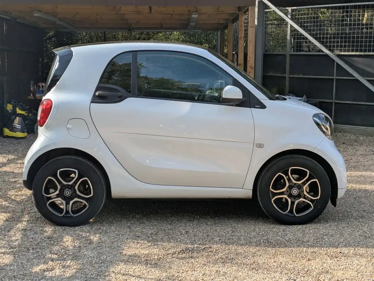2019-smart-fortwo-10-prime-coupe-twinamic-big-6