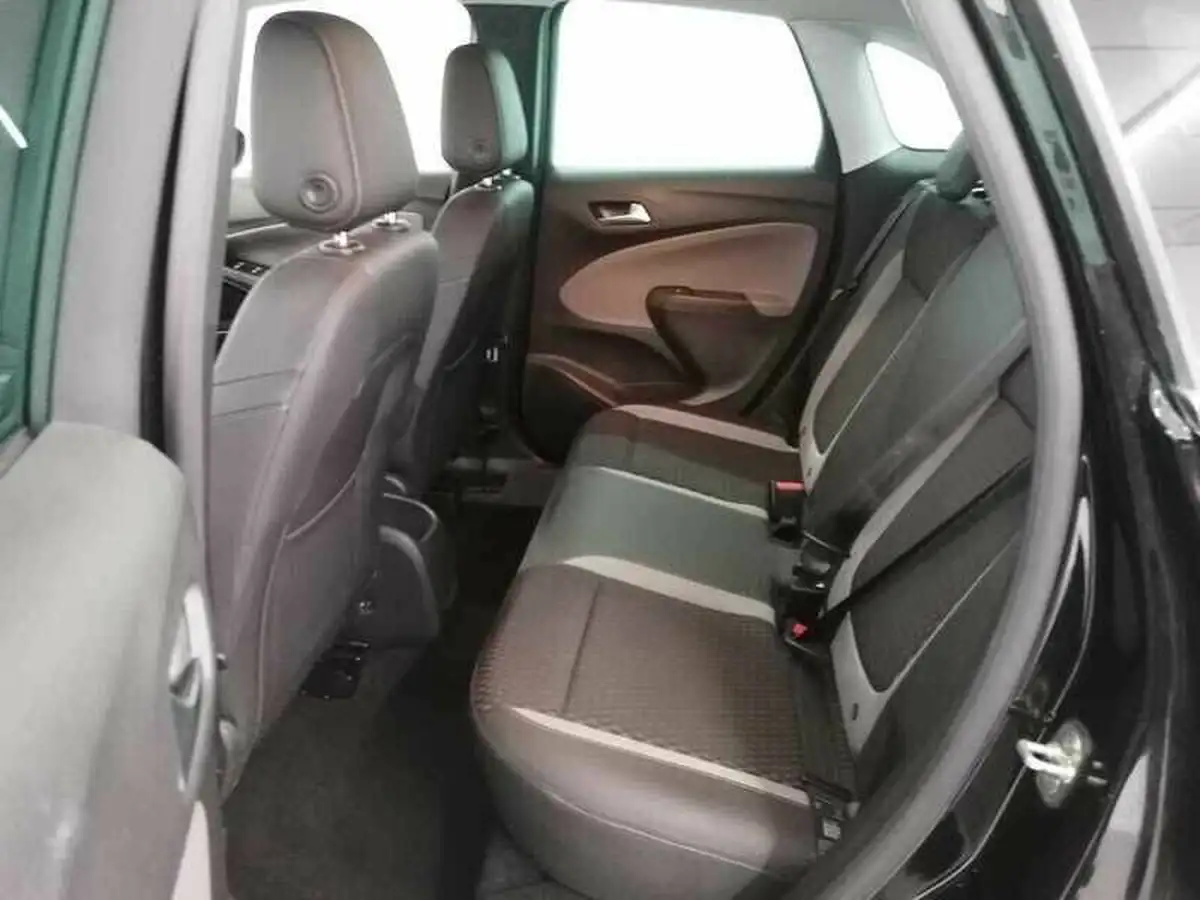2019-vauxhall-crossland-x-12-elite-nav-83ps-big-14