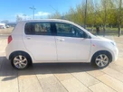 2019-suzuki-celerio-10-sz3-dualjet-small-10