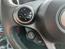 2019-smart-fortwo-10-prime-coupe-twinamic-small-21