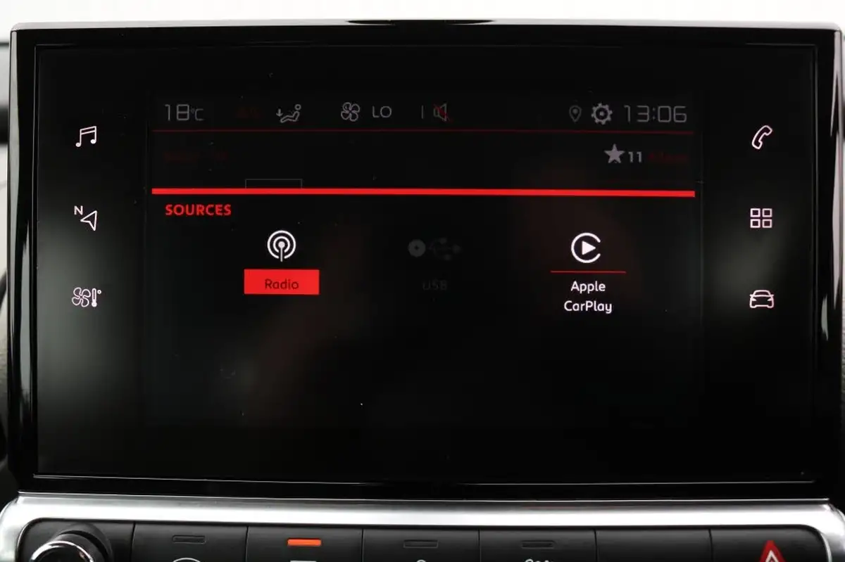 2018-citroen-c4-cactus-12-puretech-feel-110ps-big-33