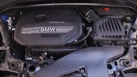 2021-bmw-x1-15-sdrive18i-m-sport-dct-small-19